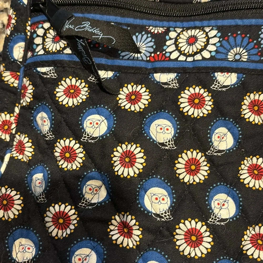 Vera Bradley vera bradley